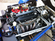 westfield sport 2000s engine 2.jpg